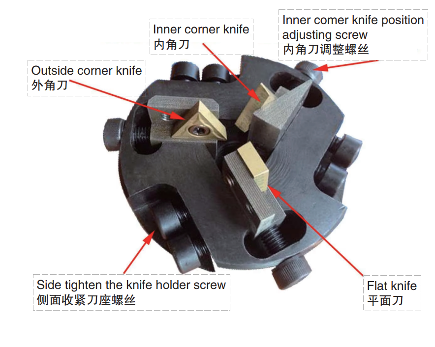 ScreenShot_2025-11-26_224453_819