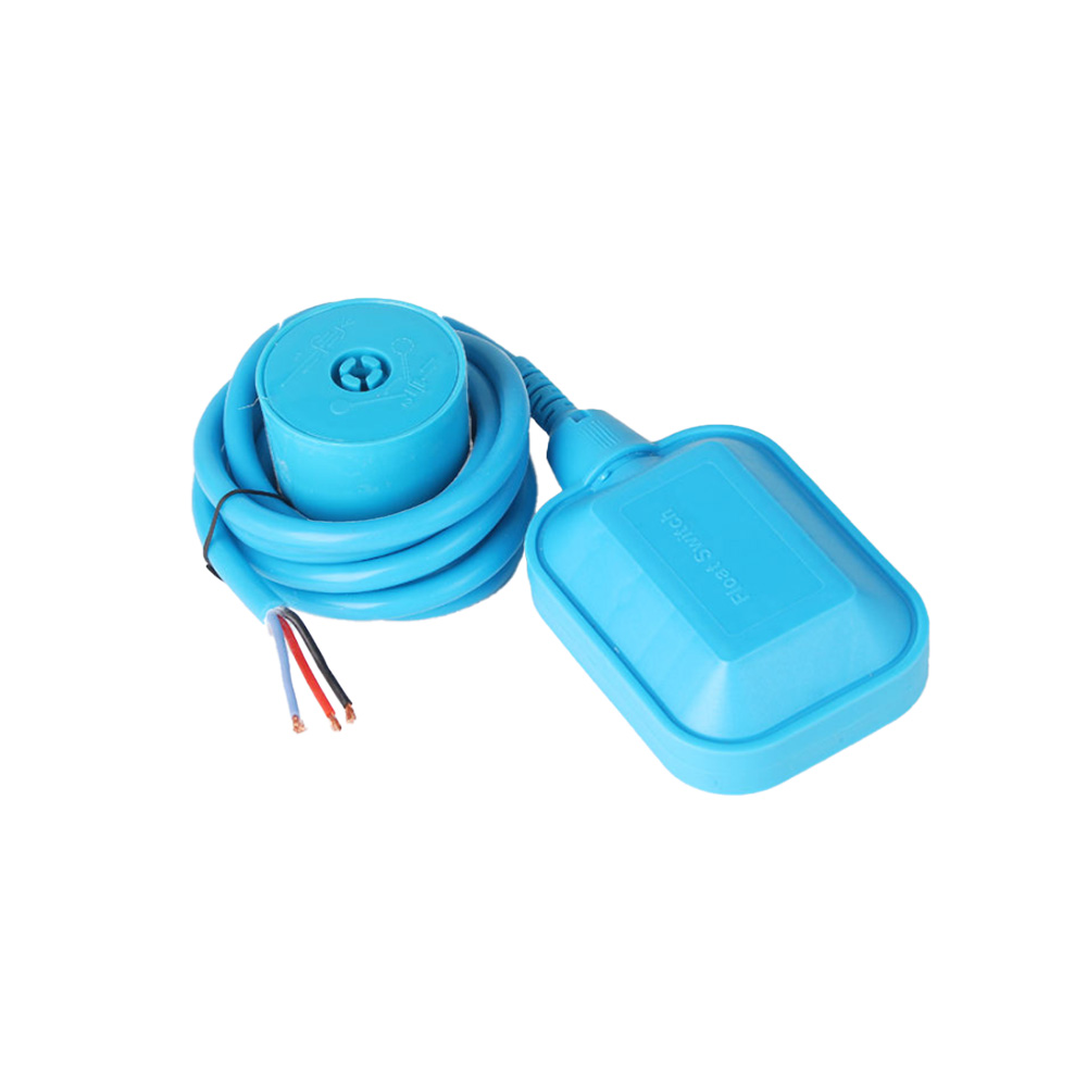 H5601bc889ec047c68cd98afadabfe94cA