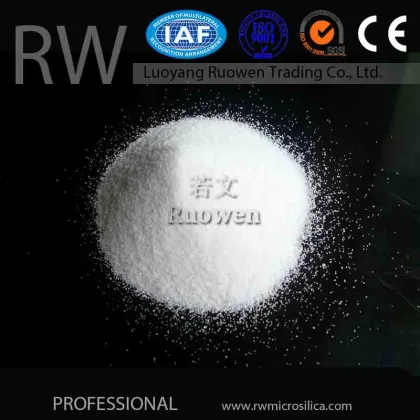 Fumed silica HB-620