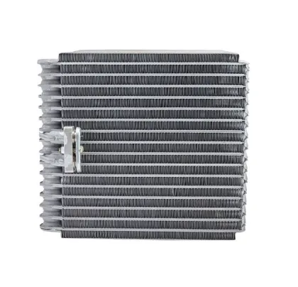Refrigerant AC Evaporator for Toyota RAV 4 88501-42040