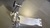 New Brand Chain Drive Drum Single Pedal