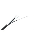 Mga Custom na ADSS Cable Solutions