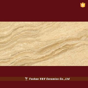 Foshan Amazon Stone Glazed Porcelain Tile
