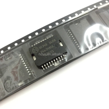 HDYu 30348 IC - Automotive Chips
