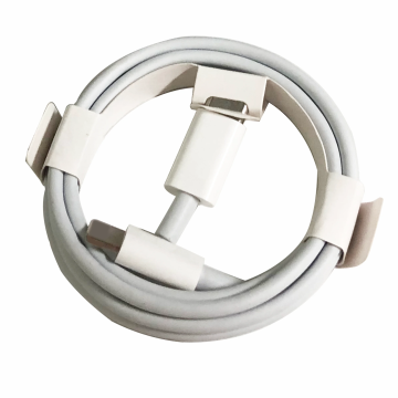 उच्च गुणवत्ता वाले USB C से 8 -पिन केबल चार्जर - 1M 2M 3M फास्ट चार्जिंग और डेटा ट्रांसफर iPhone 12/13/14 प्रो मैक्स 11/XR 8/7