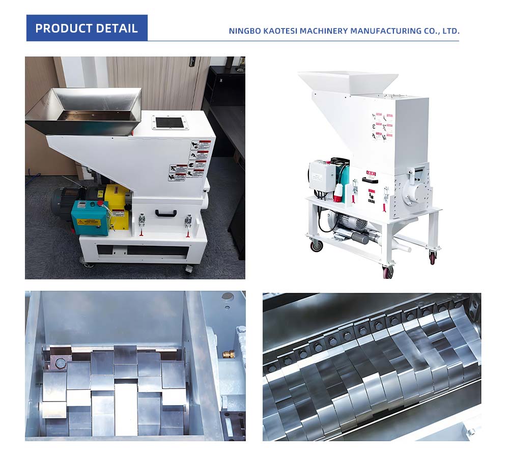 44-Slow-Side-Grinder_06