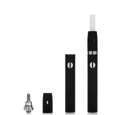 2.0 heat burn for electronic cigarettes