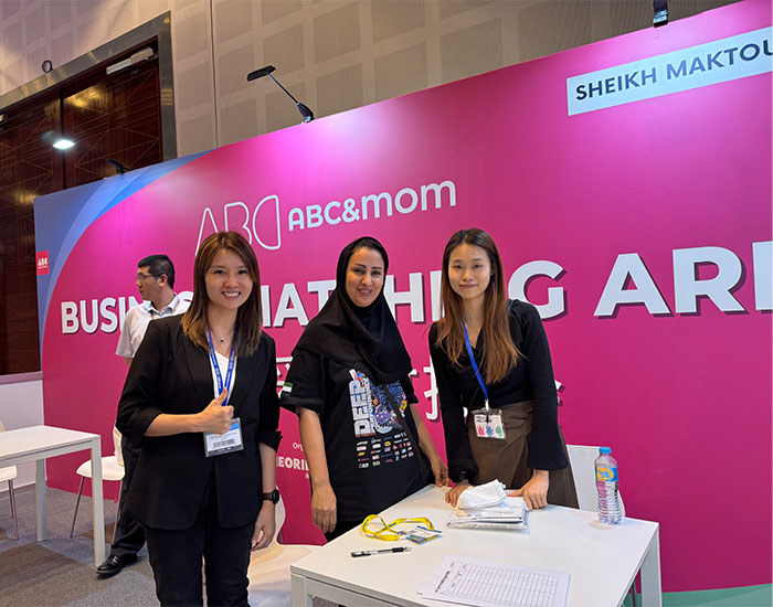 Izložba ZRG ZRG exhibition