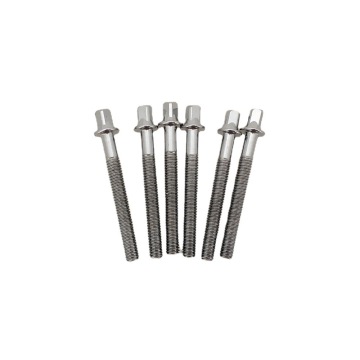 Wholesale 60mm Drum Tight Screw Tension Rod Bolt