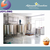 Complete Cream Making Equipment For Production Line