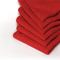 Wash Cloth Micro Towel Microfiber Cloth For Cars