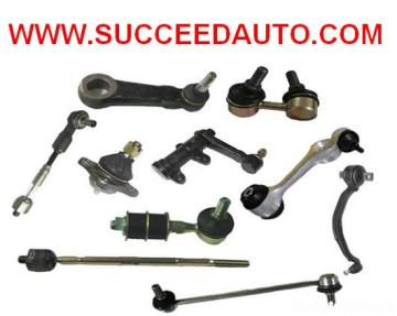 Steering Parts, Auto Steering Parts, Car Steering Parts, Truck Steering Parts, Bus Steering Parts, System Steering Parts