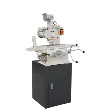 Affordabile M7115 Small Surface Minking Machine - Vendita diretta in fabbrica