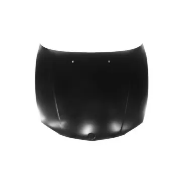 Factory Price Wholesale E87 Aluminum Engine Hood 41627162102 for BMW