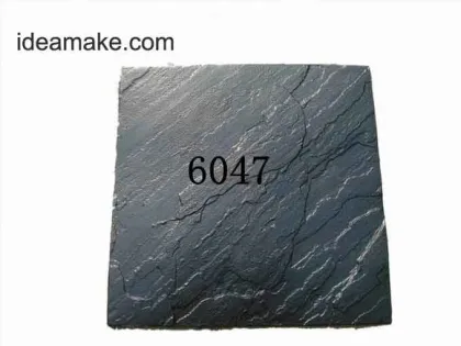 paver Pastic paver mould