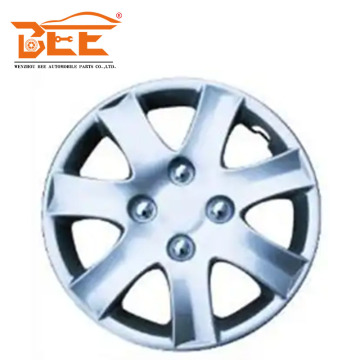 Wheel Cover for PEUGEOT 207
