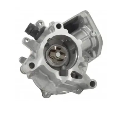 06K145100BB BRAKE VACUUM PUMP