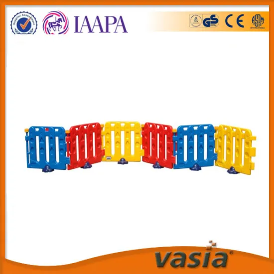 Children Toys lovely design farm animal models plastic toys