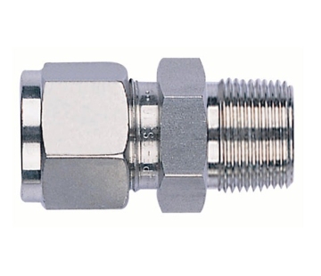 Hot Sale Stainless Steel Reducing Coupling