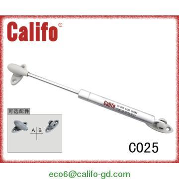 eco6-High quality pneumatic support& gas spring support