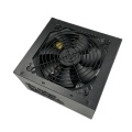 ATX 850W 80Plus Gold Fully Modular Power Supply