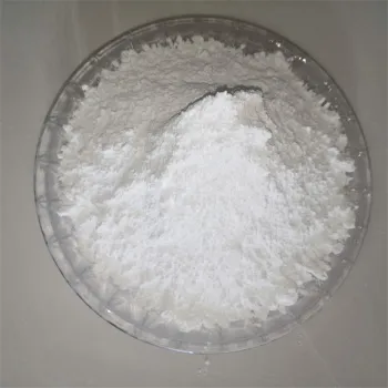 Good quality Aluminum Hydroxide Powder