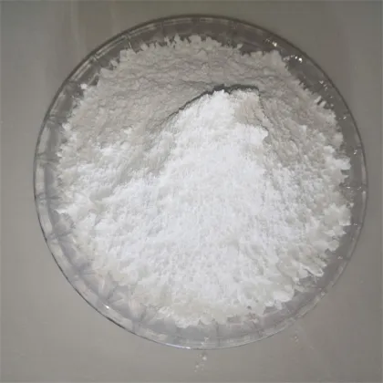 ATO Fire Retardant CAS 1309-64-4