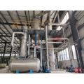 Enzymolysis Fermentor Fishmeal Production Line