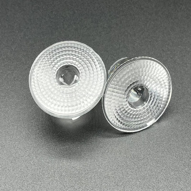 Caixa dedicada de controle de temperatura de fontes termais