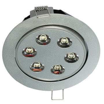 LED Recessed Downlights (QL-110)