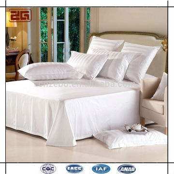 Deluxe Design Hot Selling Queen Size 100% Cotton Hotel Brand Linens