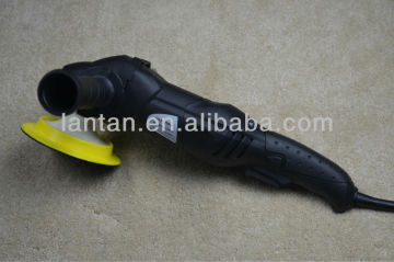 2013 High quality Electric Mini Polisher