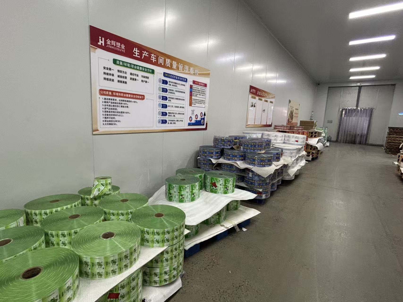 d9f47f9072398449320e07807f146d96