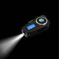 Auriculares Bluetooth impermeables de larga espera - BTE-5