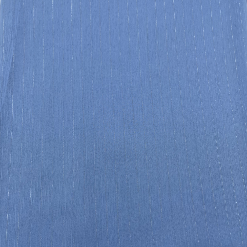 100% Polyester Fabric