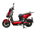 Hôtel de chargement de la carte de golf de golf de Chopper scooter électrique