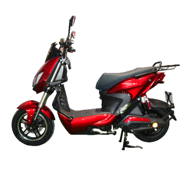Hôtel de chargement de la carte de golf de golf de Chopper scooter électrique