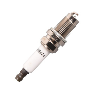 ORYGATOWE PONIEWCY OMAŃSKIE OEM dla VW i Audi (03C905601A, 101905626, 03F905600A, 03C905601B)