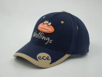 embroidery baby caps and hats, baby hat snapback cap