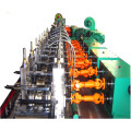 /msite/products/detail/productid/57028374/id/666384.html