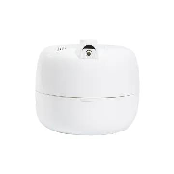 Wholesale Electric Aroma Air Scent Marketing Machine
