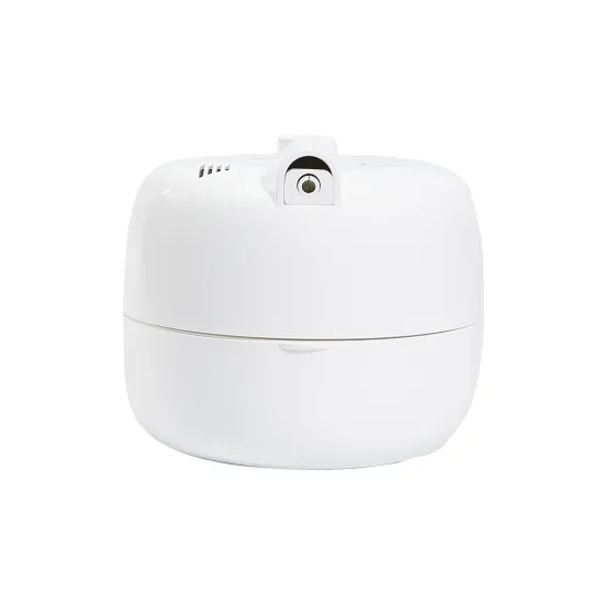 Wholesale Electric Aroma Air Scent Marketing Machine