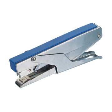 Factory Wholesale Metal Pliers and Staplers for Office and School Use