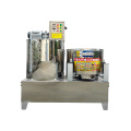 /msite/products/detail/productid/63713530/id/1555749.html