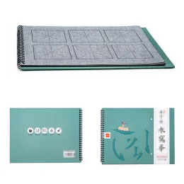 Water Writing Cloth Paper
