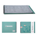/msite/products/detail/productid/64831423/id/1519263.html