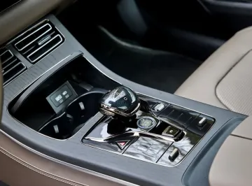 2021 Byd 401km Range Electric Car Byd E2 EV Car in Stock Ice Price New Vehicles on Sale