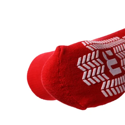EQOA Indoor slipper socks for toddlers