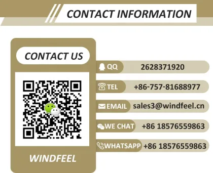 USB Table Fan Portable Rechargeable Desktop Fan