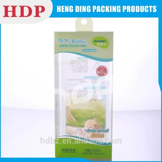 high grade cheap box plastic packaging box                        
                                                                                Supplier's Choice